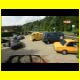 DMAX - auto motor und sport TV - 17.05.2010 - 01.html